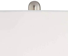 Load image into Gallery viewer, Modern Table Lamps Set of 2
