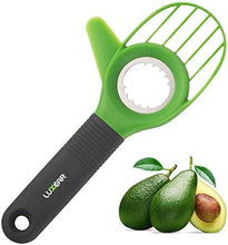Load image into Gallery viewer, Avocado Slicer