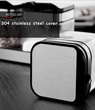 Load image into Gallery viewer, Spice Container