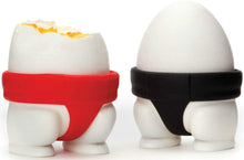 Load image into Gallery viewer, Egg Cup Set of 2