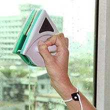 Load image into Gallery viewer, Magnetic Window Cleaner