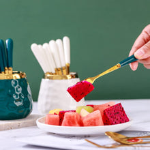 Load image into Gallery viewer, Ceramic Jar Set