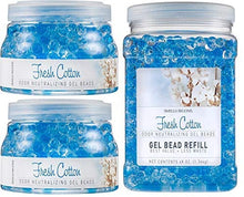 Load image into Gallery viewer, Air Freshener with Essential Oils