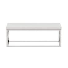 Load image into Gallery viewer, Modern Coffee Table