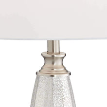 Load image into Gallery viewer, Modern Table Lamps Set of 2