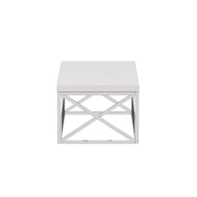 Load image into Gallery viewer, Modern Coffee Table