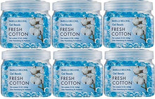 Load image into Gallery viewer, Air Freshener (6 Pack)