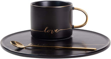 Load image into Gallery viewer, Coffee Mug
