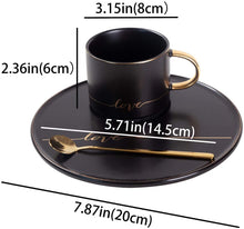Load image into Gallery viewer, Coffee Mug