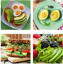 Load image into Gallery viewer, Avocado Slicer