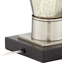 Load image into Gallery viewer, Modern Table Lamps Set of 2