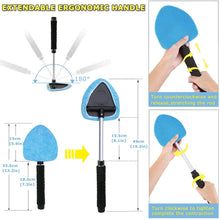 Load image into Gallery viewer, Wiper Tool