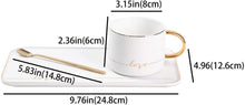 Load image into Gallery viewer, Coffee Mug