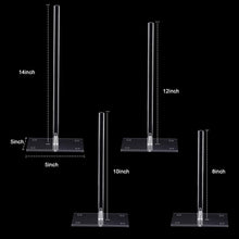 Load image into Gallery viewer, Doughnut Dessert Stand