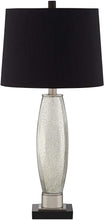 Load image into Gallery viewer, Modern Table Lamps Set of 2