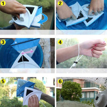 Load image into Gallery viewer, Magnetic Window Cleaner