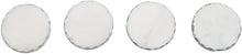 Load image into Gallery viewer, Marble Coaster Set of 4