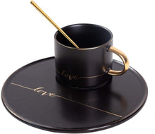 Load image into Gallery viewer, Coffee Mug