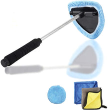 Load image into Gallery viewer, Wiper Tool