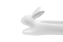 Load image into Gallery viewer, Cracker Dish