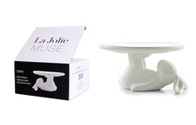 Load image into Gallery viewer, Bunny Candy Dish