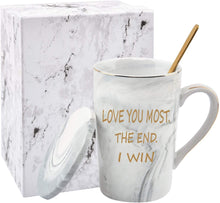 Load image into Gallery viewer, Coffee Mug