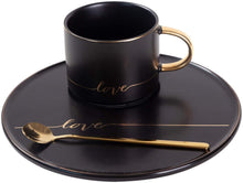 Load image into Gallery viewer, Coffee Mug