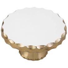 Load image into Gallery viewer, Round Cake Stand