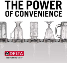 Load image into Gallery viewer, Glass Rinser