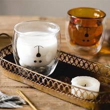 Load image into Gallery viewer, Cute Bear Mug