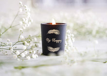 Load image into Gallery viewer, Candle Gift Set