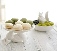 Load image into Gallery viewer, Bunny Candy Dish