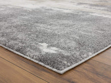 Load image into Gallery viewer, Modern Area Rug