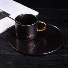 Load image into Gallery viewer, Coffee Mug