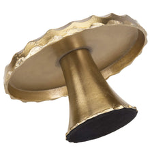 Load image into Gallery viewer, Round Cake Stand