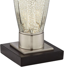 Load image into Gallery viewer, Modern Table Lamps Set of 2