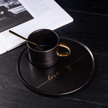 Load image into Gallery viewer, Coffee Mug