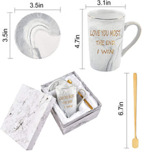 Load image into Gallery viewer, Coffee Mug