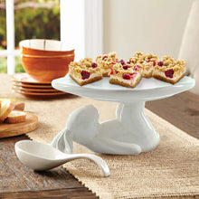 Load image into Gallery viewer, Bunny Candy Dish
