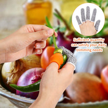 Load image into Gallery viewer, Knife Separator