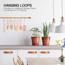 Load image into Gallery viewer, 7 Pc Kitchen Gadget Set