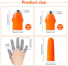 Load image into Gallery viewer, Knife Separator