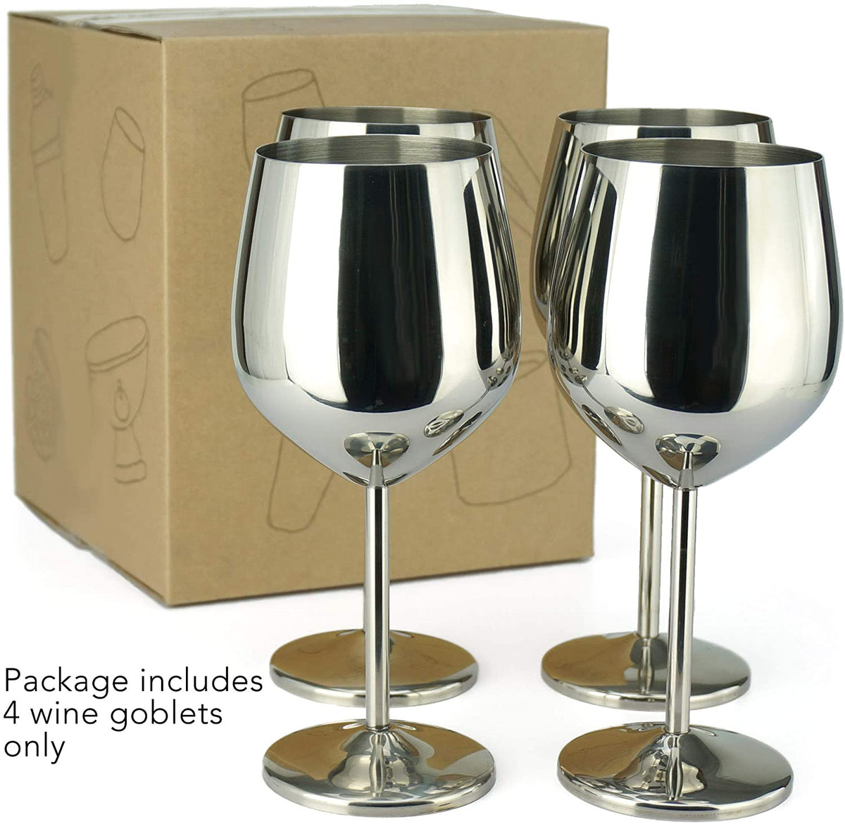 Wine Glass