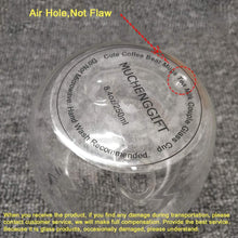 Load image into Gallery viewer, Cute Bear Mug