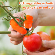 Load image into Gallery viewer, Knife Separator