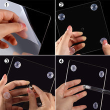 Load image into Gallery viewer, Doughnut Dessert Stand