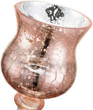 Load image into Gallery viewer, Candle Holders Set of 3