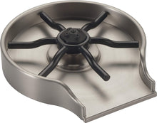 Load image into Gallery viewer, Glass Rinser