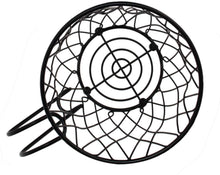 Load image into Gallery viewer, Coffee Pod Holder and Mug Fruit Basket