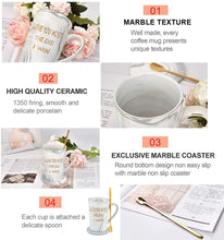 Load image into Gallery viewer, Coffee Mug